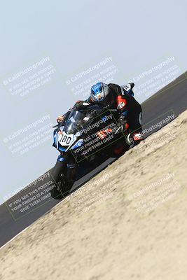media/Sep-05-2025-CRA (Fri) [[b1fe00145a]]/10am (Inside Turn 2)/